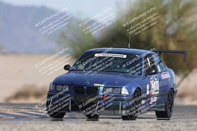 media/Oct-12-2025-Lucky Dog Racing (Sun) [[8adb5568ea]]/3-Third    Stint/4-Turn 4 (Tree of Life)/